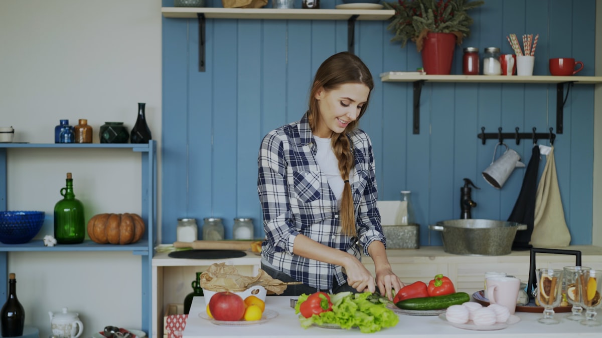 Mindful eating svesno jedenje
